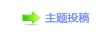 쩎婦香⽮_쁎䡎Ÿ㈀　㈀　